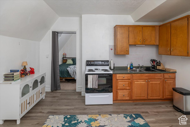 263 West Center Street Logan, UT 84321 - Photo 20 of 29