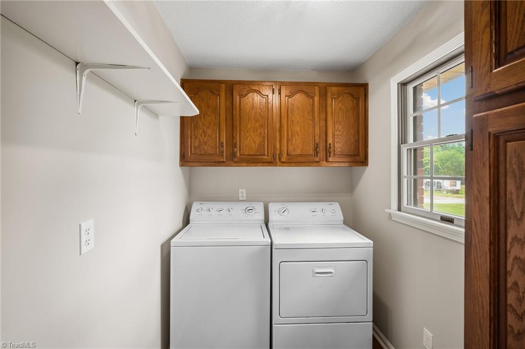 1540 Thomas Road Lexington, NC 27295 - Photo 29 of 42