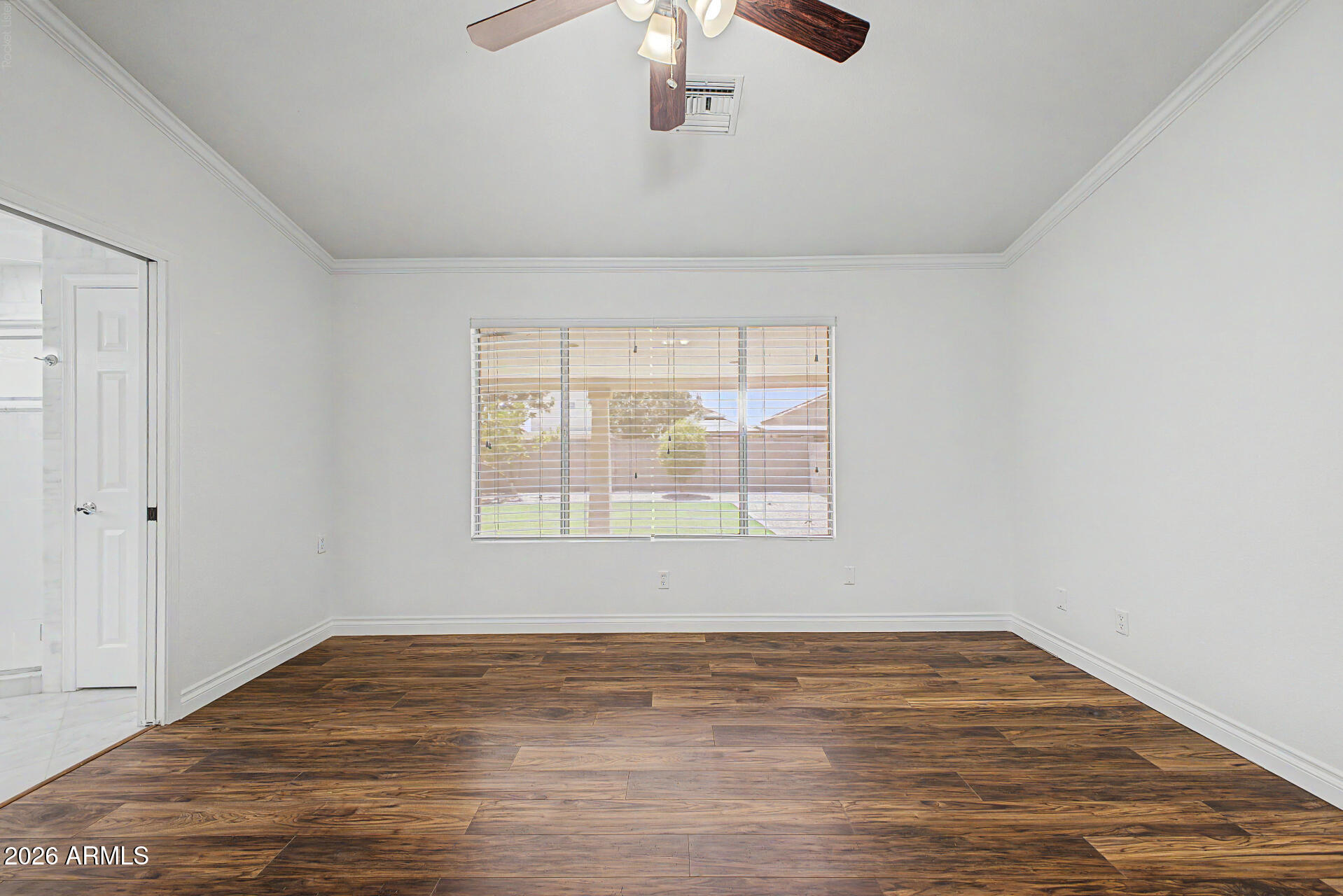 5007 West Davis Road Glendale, AZ 85306 - Photo 19 of 43 20 - Davis