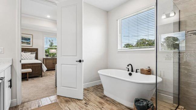 15014 Duck Hawk Road Weeki Wachee, FL 34614 - Photo 22 of 44 Gallery Image 22
