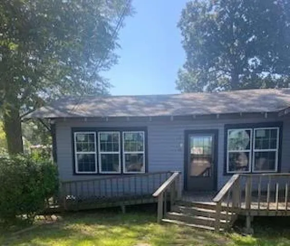 $94,995 | Undisclosed Address, Bastrop, LA 71220