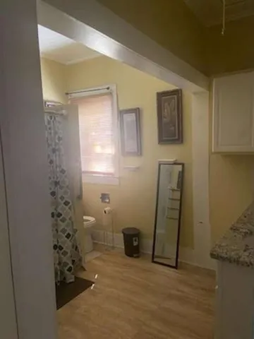 $94,995 | Undisclosed Address, Bastrop, LA 71220