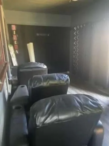 $94,995 | Undisclosed Address, Bastrop, LA 71220