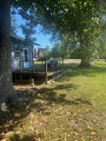 $94,995 | Undisclosed Address, Bastrop, LA 71220