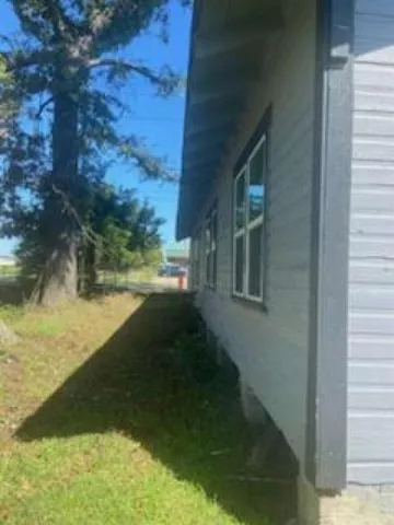 $94,995 | Undisclosed Address, Bastrop, LA 71220