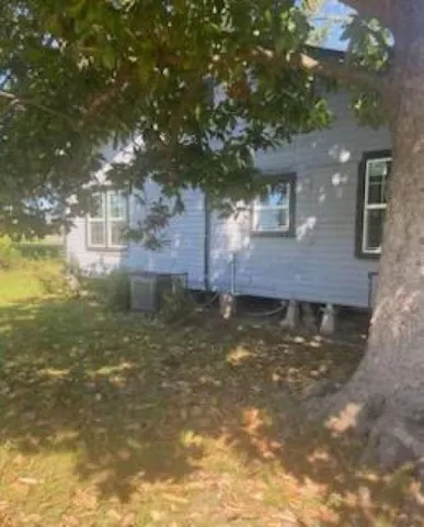$94,995 | Undisclosed Address, Bastrop, LA 71220