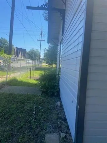 $94,995 | Undisclosed Address, Bastrop, LA 71220