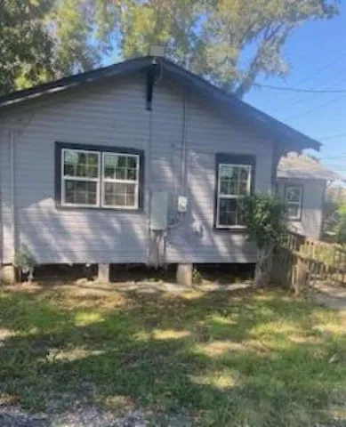 $94,995 | Undisclosed Address, Bastrop, LA 71220