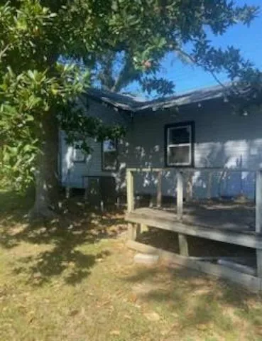 $94,995 | Undisclosed Address, Bastrop, LA 71220
