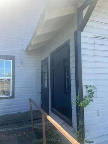 $94,995 | Undisclosed Address, Bastrop, LA 71220