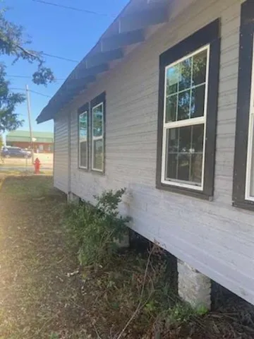 $94,995 | Undisclosed Address, Bastrop, LA 71220