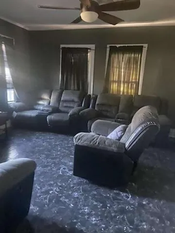 $94,995 | Undisclosed Address, Bastrop, LA 71220