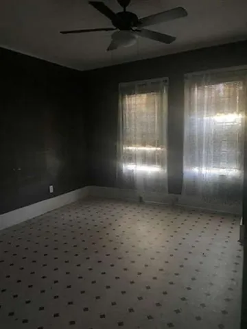 $94,995 | Undisclosed Address, Bastrop, LA 71220