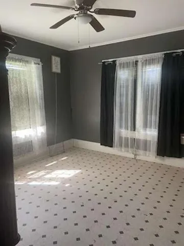 $94,995 | Undisclosed Address, Bastrop, LA 71220