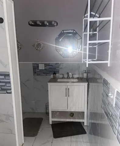 $94,995 | Undisclosed Address, Bastrop, LA 71220