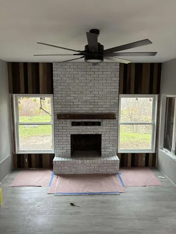 $394,900 | 584 21 1/2 Avenue, Cumberland, WI 54829