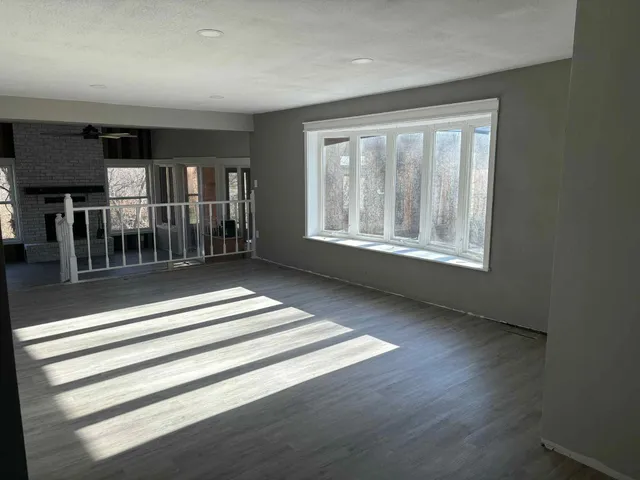 $394,900 | 584 21 1/2 Avenue, Cumberland, WI 54829