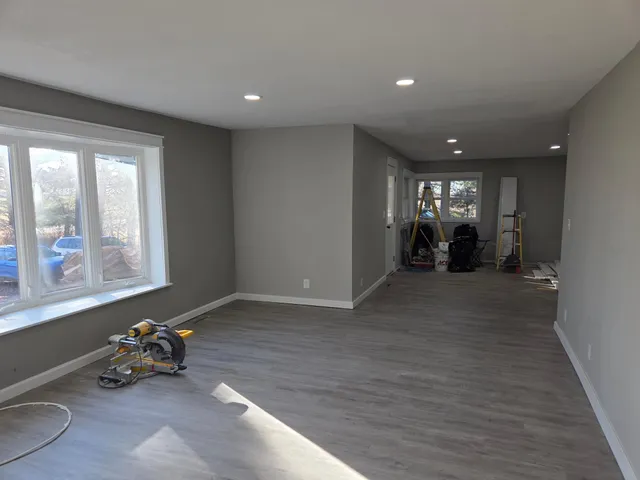 $394,900 | 584 21 1/2 Avenue, Cumberland, WI 54829