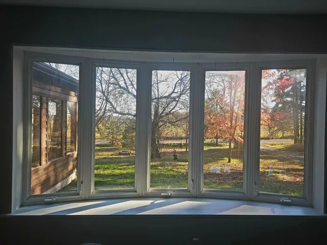 $394,900 | 584 21 1/2 Avenue, Cumberland, WI 54829