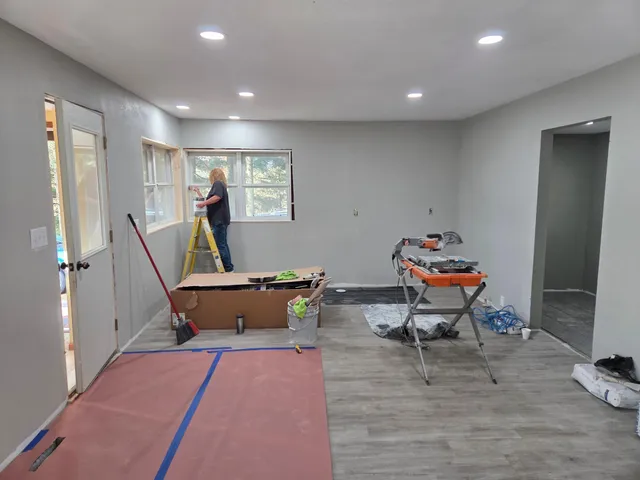 $394,900 | 584 21 1/2 Avenue, Cumberland, WI 54829