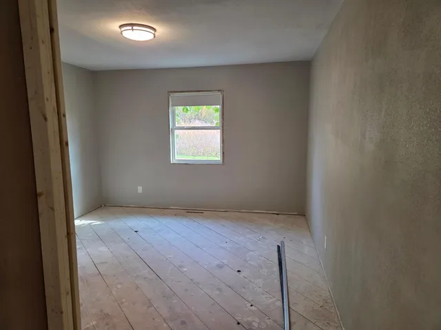 $394,900 | 584 21 1/2 Avenue, Cumberland, WI 54829