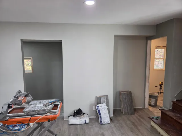 $394,900 | 584 21 1/2 Avenue, Cumberland, WI 54829