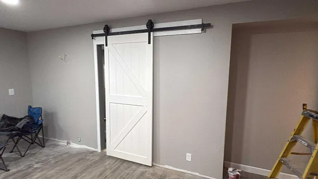 $394,900 | 584 21 1/2 Avenue, Cumberland, WI 54829