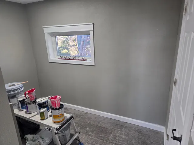 $394,900 | 584 21 1/2 Avenue, Cumberland, WI 54829