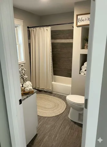 $394,900 | 584 21 1/2 Avenue, Cumberland, WI 54829