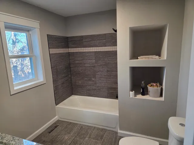 $394,900 | 584 21 1/2 Avenue, Cumberland, WI 54829