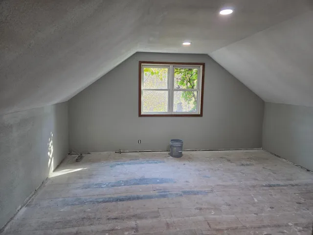 $394,900 | 584 21 1/2 Avenue, Cumberland, WI 54829