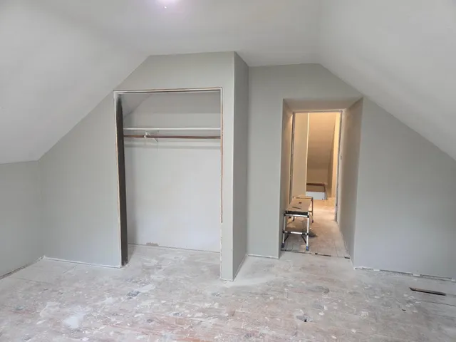 $394,900 | 584 21 1/2 Avenue, Cumberland, WI 54829