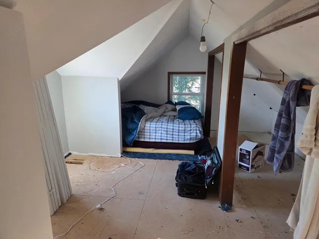 $394,900 | 584 21 1/2 Avenue, Cumberland, WI 54829