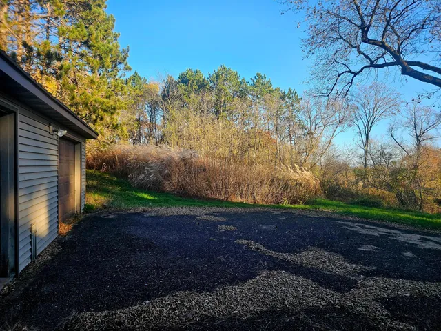 $394,900 | 584 21 1/2 Avenue, Cumberland, WI 54829