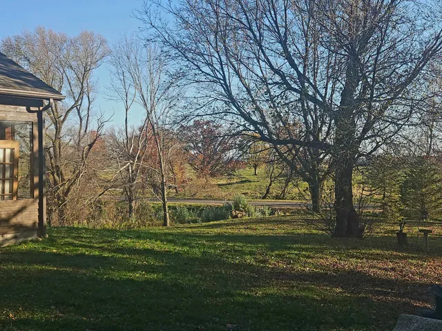 $394,900 | 584 21 1/2 Avenue, Cumberland, WI 54829