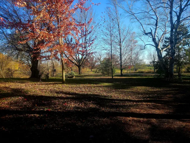 $394,900 | 584 21 1/2 Avenue, Cumberland, WI 54829