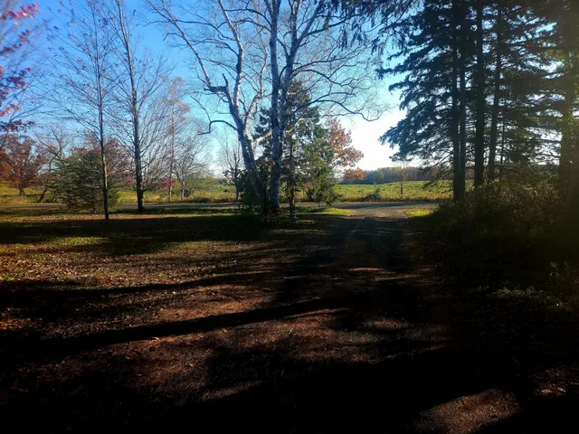 $394,900 | 584 21 1/2 Avenue, Cumberland, WI 54829