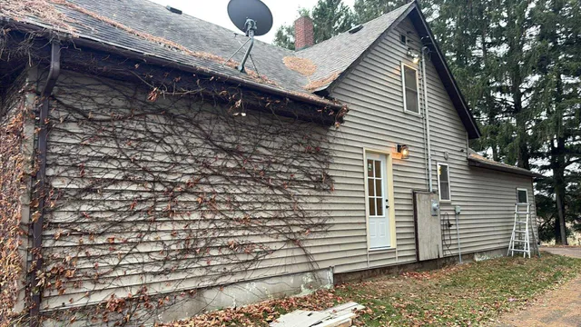 $394,900 | 584 21 1/2 Avenue, Cumberland, WI 54829