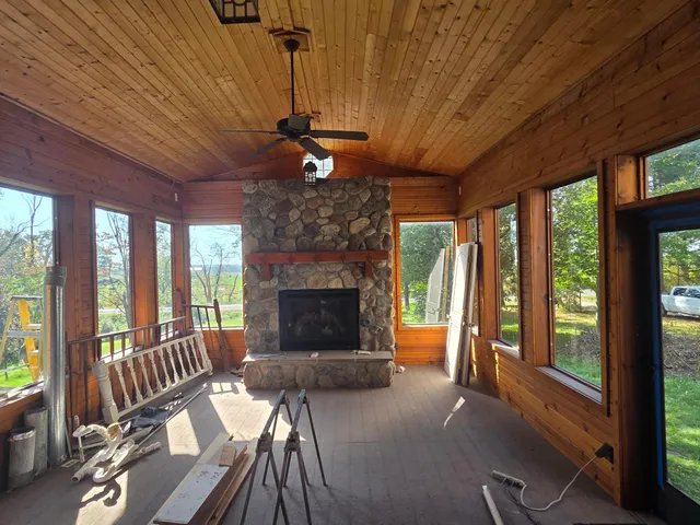 $394,900 | 584 21 1/2 Avenue, Cumberland, WI 54829