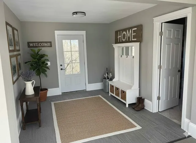 $394,900 | 584 21 1/2 Avenue, Cumberland, WI 54829