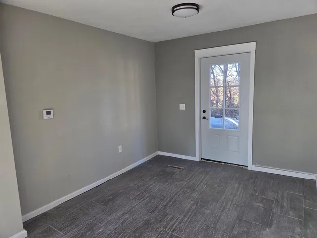 $394,900 | 584 21 1/2 Avenue, Cumberland, WI 54829