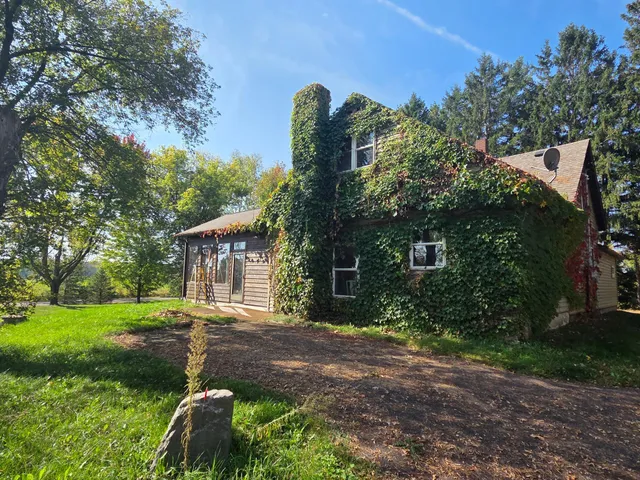 $394,900 | 584 21 1/2 Avenue, Cumberland, WI 54829