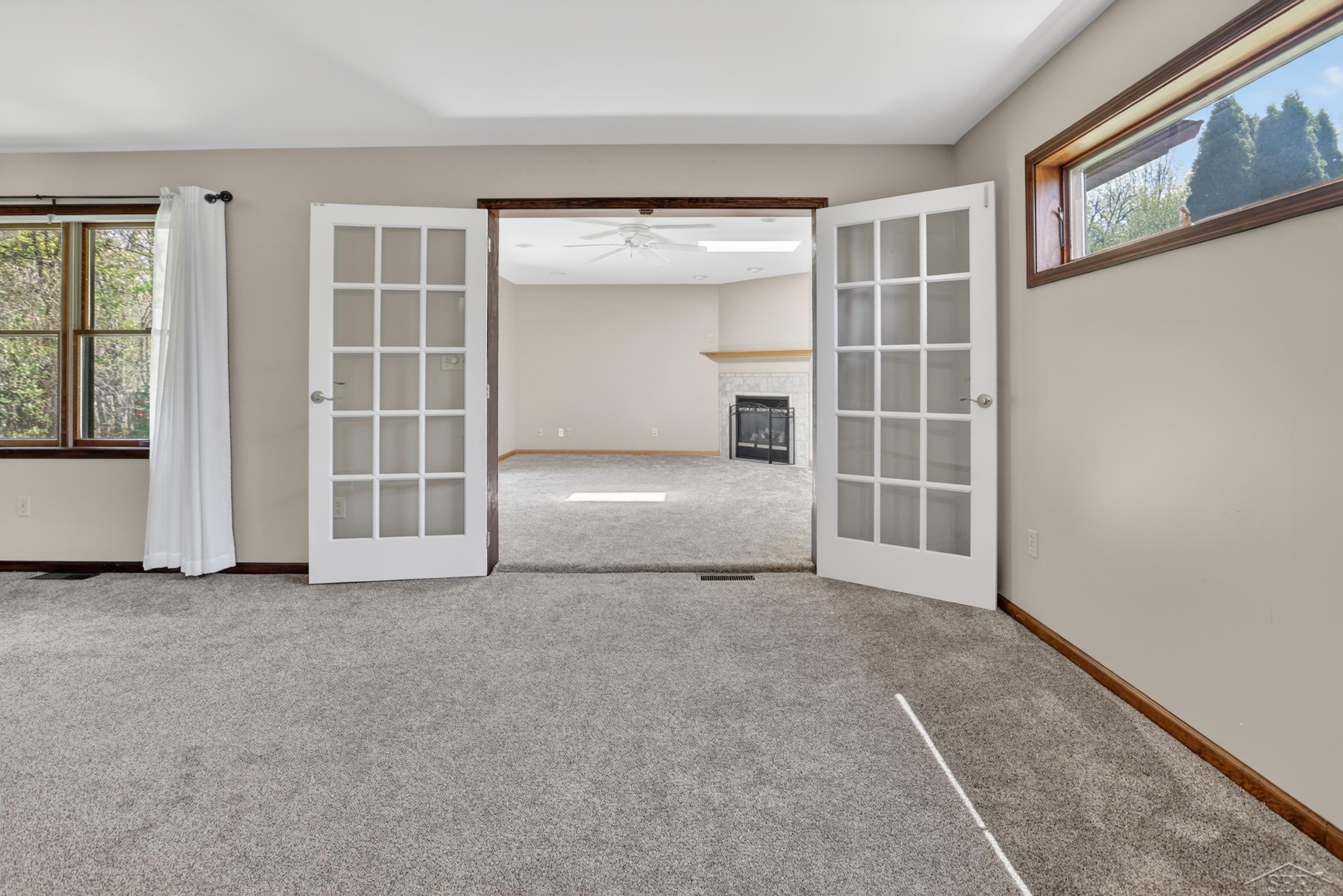 385 South Orr Road Hemlock, MI 48626 - Photo 16 of 33