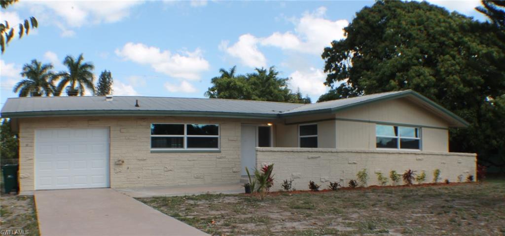 4487 23rd Place Southwest Naples, FL 34116 - Photo 1 of 8 Gallery Image 1