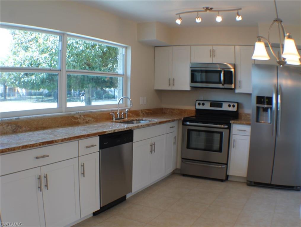 4487 23rd Place Southwest Naples, FL 34116 - Photo 2 of 8 Gallery Image 2