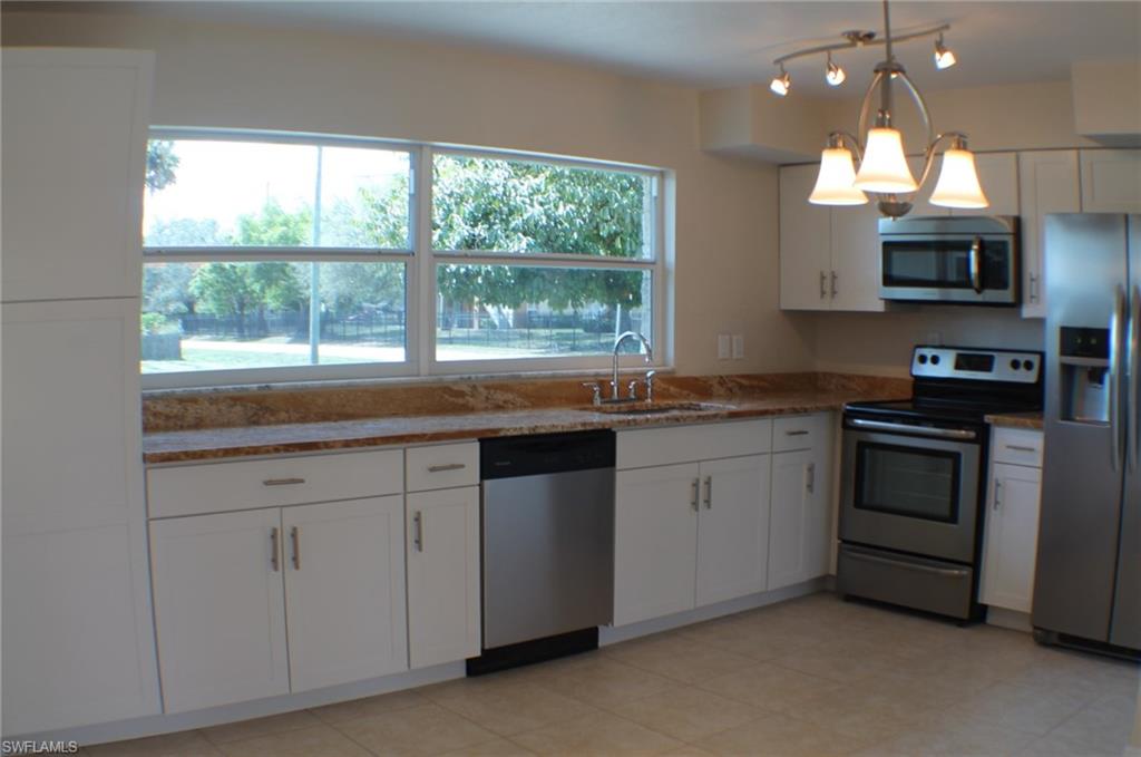 4487 23rd Place Southwest Naples, FL 34116 - Photo 3 of 8 Gallery Image 3