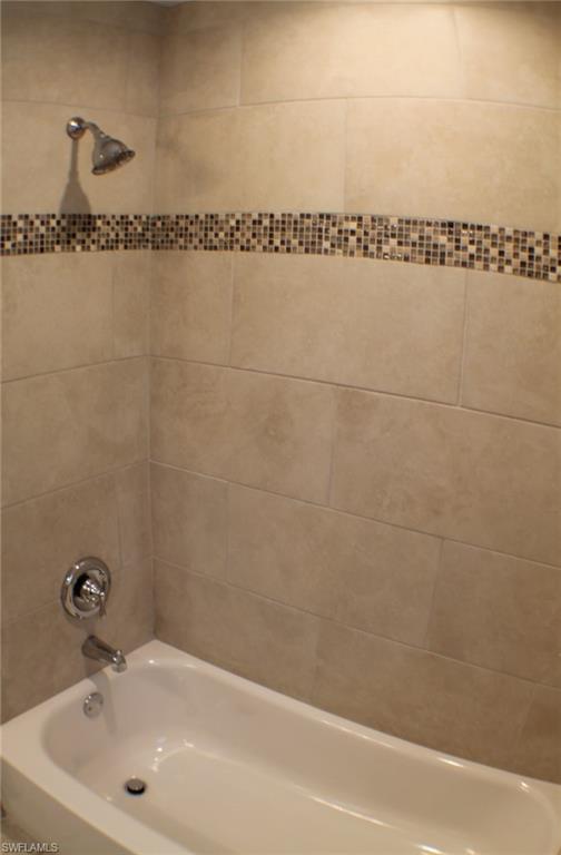 4487 23rd Place Southwest Naples, FL 34116 - Photo 4 of 8 Gallery Image 4