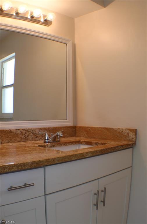 4487 23rd Place Southwest Naples, FL 34116 - Photo 5 of 8 Gallery Image 5