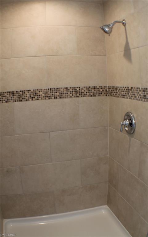 4487 23rd Place Southwest Naples, FL 34116 - Photo 6 of 8 Gallery Image 6