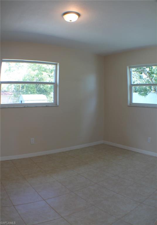 4487 23rd Place Southwest Naples, FL 34116 - Photo 7 of 8 Gallery Image 7